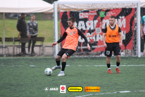 <a href="https://st.getinfootball.com/albums/1101956/6a1d7335536e2_1920.jpg" target="_blank">Завантажити оригінал</a>