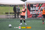 <a href="https://st.getinfootball.com/albums/1101956/6a1d733969485_1920.jpg" target="_blank">Завантажити оригінал</a>