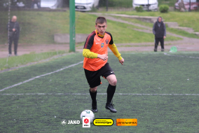 <a href="https://st.getinfootball.com/albums/1101956/6a1d733d71556_1920.jpg" target="_blank">Завантажити оригінал</a>