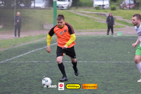 <a href="https://st.getinfootball.com/albums/1101956/6a1d7343aa988_1920.jpg" target="_blank">Завантажити оригінал</a>