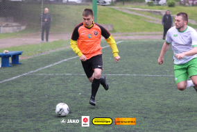 <a href="https://st.getinfootball.com/albums/1101956/6a1d734b71649_1920.jpg" target="_blank">Завантажити оригінал</a>