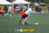 <a href="https://st.getinfootball.com/albums/1101956/6a1d7352c24b3_1920.jpg" target="_blank">Завантажити оригінал</a>