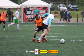 <a href="https://st.getinfootball.com/albums/1101956/6a1d7352c24b3_1920.jpg" target="_blank">Завантажити оригінал</a>