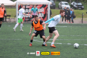 <a href="https://st.getinfootball.com/albums/1101956/6a1d735a3b062_1920.jpg" target="_blank">Завантажити оригінал</a>