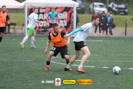 <a href="https://st.getinfootball.com/albums/1101956/6a1d735a3b062_1920.jpg" target="_blank">Завантажити оригінал</a>