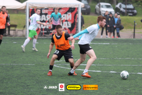 <a href="https://st.getinfootball.com/albums/1101956/6a1d735a3b062_1920.jpg" target="_blank">Завантажити оригінал</a>