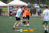 <a href="https://st.getinfootball.com/albums/1101956/6a1d736117623_1920.jpg" target="_blank">Завантажити оригінал</a>