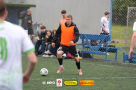<a href="https://st.getinfootball.com/albums/1101956/6a1d7366b3884_1920.jpg" target="_blank">Завантажити оригінал</a>