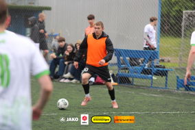 <a href="https://st.getinfootball.com/albums/1101956/6a1d7366b3884_1920.jpg" target="_blank">Завантажити оригінал</a>