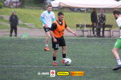<a href="https://st.getinfootball.com/albums/1101956/6a1d736b60882_1920.jpg" target="_blank">Завантажити оригінал</a>
