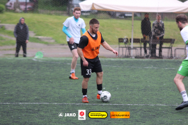 <a href="https://st.getinfootball.com/albums/1101956/6a1d736b60882_1920.jpg" target="_blank">Завантажити оригінал</a>