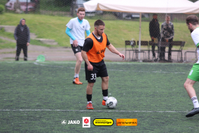 <a href="https://st.getinfootball.com/albums/1101956/6a1d736b60882_1920.jpg" target="_blank">Завантажити оригінал</a>