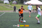 <a href="https://st.getinfootball.com/albums/1101956/6a1d736f62691_1920.jpg" target="_blank">Завантажити оригінал</a>
