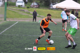 <a href="https://st.getinfootball.com/albums/1101956/6a1d737364c23_1920.jpg" target="_blank">Завантажити оригінал</a>