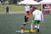 <a href="https://st.getinfootball.com/albums/1101956/6a1d7377558e6_1920.jpg" target="_blank">Завантажити оригінал</a>