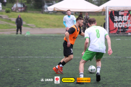 <a href="https://st.getinfootball.com/albums/1101956/6a1d7377558e6_1920.jpg" target="_blank">Завантажити оригінал</a>