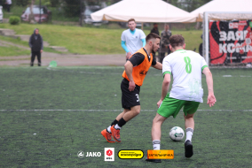 <a href="https://st.getinfootball.com/albums/1101956/6a1d7377558e6_1920.jpg" target="_blank">Завантажити оригінал</a>