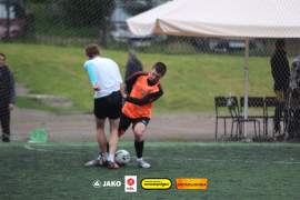 <a href="https://st.getinfootball.com/albums/1101956/6a1d737b74139_1920.jpg" target="_blank">Завантажити оригінал</a>