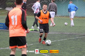 <a href="https://st.getinfootball.com/albums/1101956/6a1d737f836b5_1920.jpg" target="_blank">Завантажити оригінал</a>