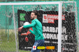 <a href="https://st.getinfootball.com/albums/1101956/6a1d738392585_1920.jpg" target="_blank">Завантажити оригінал</a>
