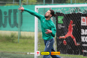 <a href="https://st.getinfootball.com/albums/1101956/6a1d73877e56d_1920.jpg" target="_blank">Завантажити оригінал</a>