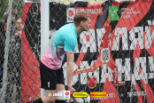 <a href="https://st.getinfootball.com/albums/1101956/6a1d738b7efac_1920.jpg" target="_blank">Завантажити оригінал</a>
