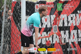 <a href="https://st.getinfootball.com/albums/1101956/6a1d738b7efac_1920.jpg" target="_blank">Завантажити оригінал</a>