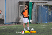 <a href="https://st.getinfootball.com/albums/1101956/6a1d738f6fc3b_1920.jpg" target="_blank">Завантажити оригінал</a>