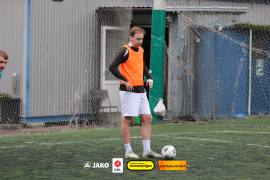 <a href="https://st.getinfootball.com/albums/1101956/6a1d738f6fc3b_1920.jpg" target="_blank">Завантажити оригінал</a>