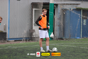 <a href="https://st.getinfootball.com/albums/1101956/6a1d738f6fc3b_1920.jpg" target="_blank">Завантажити оригінал</a>