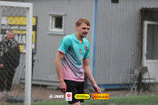 <a href="https://st.getinfootball.com/albums/1101956/6a1d739692e83_1920.jpg" target="_blank">Завантажити оригінал</a>