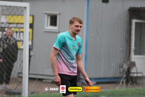 <a href="https://st.getinfootball.com/albums/1101956/6a1d739692e83_1920.jpg" target="_blank">Завантажити оригінал</a>
