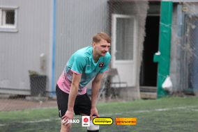 <a href="https://st.getinfootball.com/albums/1101956/6a1d739a41229_1920.jpg" target="_blank">Завантажити оригінал</a>