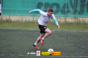 <a href="https://st.getinfootball.com/albums/1101956/6a1d739e57785_1920.jpg" target="_blank">Завантажити оригінал</a>