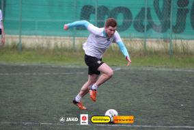 <a href="https://st.getinfootball.com/albums/1101956/6a1d739e57785_1920.jpg" target="_blank">Завантажити оригінал</a>