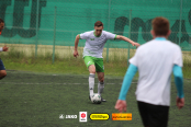 <a href="https://st.getinfootball.com/albums/1101956/6a1d73a2724eb_1920.jpg" target="_blank">Завантажити оригінал</a>