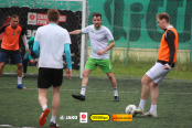 <a href="https://st.getinfootball.com/albums/1101956/6a1d73a9f0ff0_1920.jpg" target="_blank">Завантажити оригінал</a>