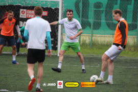 <a href="https://st.getinfootball.com/albums/1101956/6a1d73a9f0ff0_1920.jpg" target="_blank">Завантажити оригінал</a>