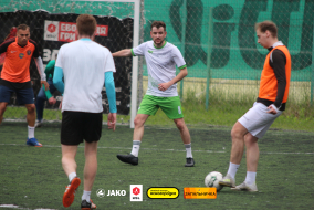 <a href="https://st.getinfootball.com/albums/1101956/6a1d73a9f0ff0_1920.jpg" target="_blank">Завантажити оригінал</a>