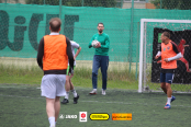 <a href="https://st.getinfootball.com/albums/1101956/6a1d73b020aba_1920.jpg" target="_blank">Завантажити оригінал</a>