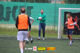 <a href="https://st.getinfootball.com/albums/1101956/6a1d73b020aba_1920.jpg" target="_blank">Завантажити оригінал</a>