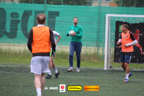 <a href="https://st.getinfootball.com/albums/1101956/6a1d73b020aba_1920.jpg" target="_blank">Завантажити оригінал</a>