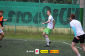 <a href="https://st.getinfootball.com/albums/1101956/6a1d73b697e5c_1920.jpg" target="_blank">Завантажити оригінал</a>