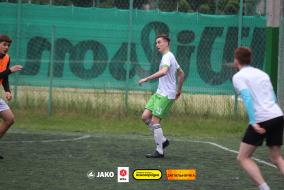 <a href="https://st.getinfootball.com/albums/1101956/6a1d73b697e5c_1920.jpg" target="_blank">Завантажити оригінал</a>