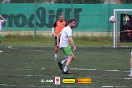 <a href="https://st.getinfootball.com/albums/1101956/6a1d73bc11105_1920.jpg" target="_blank">Завантажити оригінал</a>