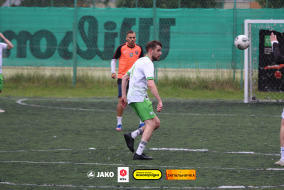 <a href="https://st.getinfootball.com/albums/1101956/6a1d73bc11105_1920.jpg" target="_blank">Завантажити оригінал</a>