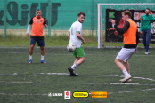<a href="https://st.getinfootball.com/albums/1101956/6a1d73c30f2ab_1920.jpg" target="_blank">Завантажити оригінал</a>