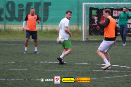 <a href="https://st.getinfootball.com/albums/1101956/6a1d73c30f2ab_1920.jpg" target="_blank">Завантажити оригінал</a>