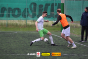 <a href="https://st.getinfootball.com/albums/1101956/6a1d73c9ea597_1920.jpg" target="_blank">Завантажити оригінал</a>