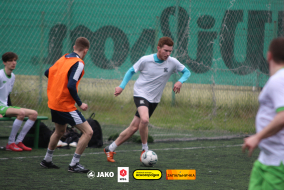 <a href="https://st.getinfootball.com/albums/1101956/6a1d73cde9d65_1920.jpg" target="_blank">Завантажити оригінал</a>